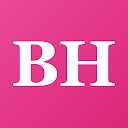 BeverlyHillsBuyer: LA Luxury app icon