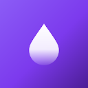 Fade My Ink — Tattoo Removal Tracker app icon