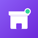 Gone For Lunch app icon