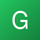 Grow My Website app icon