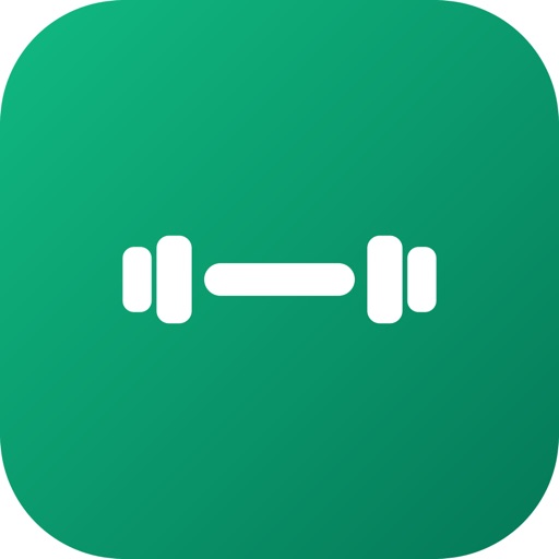 GymCash — Trainer Pocket CFO app icon