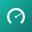 Robotic Packers — OEE Tracker app icon