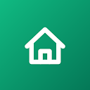 VirginiaBuyer: VA Real Estate app icon